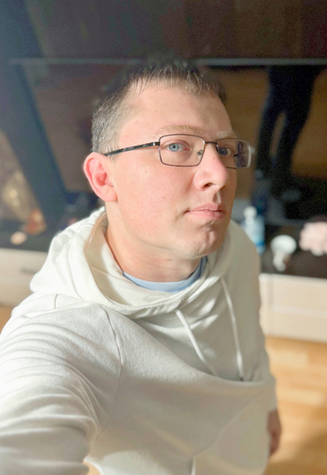 Sergey (@sergey1189091) — my photo № 3