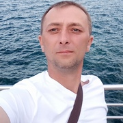 Алексей, 41, Темрюк