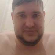 Русланчик, 33, Бирск