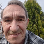 Sergey 69 Saint Petersburg