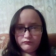 Марина, 33, Верхний Уфалей