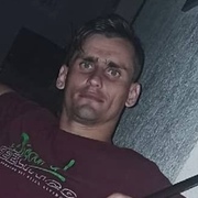 Андрей, 33, Октябрьск