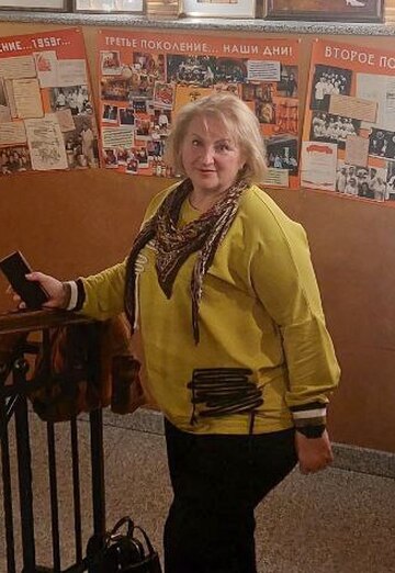 Svetlana (@svetlana339558) — my photo № 13
