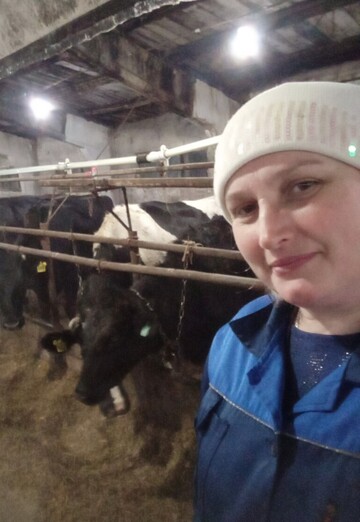 Elena (@elena69795) — my photo № 2