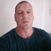 Митя, 47, Находка (Приморский край)