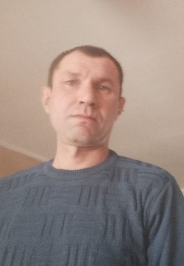 Vitaliy (@gdff2) — my photo № 1