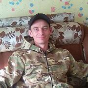 Андрей, 34, Карасук