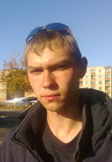 Олег (@oleg13611) — моя фотография № 4