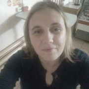 Марина, 35, Слободской