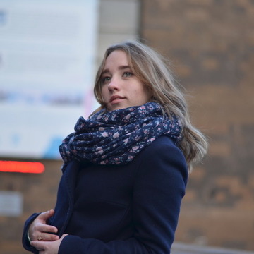 Моя фотография - настасья, 29 из Ростов-на-Дону (@nastasya2094)
