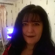 Женя, 46, Новобурейский