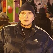 Mihail 44 Nizhny Novgorod