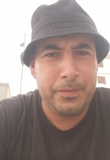 Ahmed (@ahmed18273) — my photo № 3