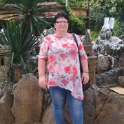 Ольга, 39, Рязань