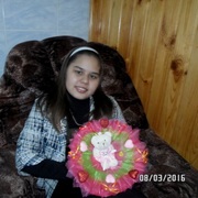 диляра, 23, Кукмор