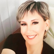 Наталья, 49, Павловская