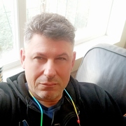 Виталий 49 лет (Весы) Домодедово