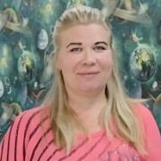 Наталья, 46, Боровичи
