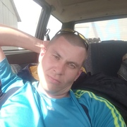 Андрей, 40, Пудож