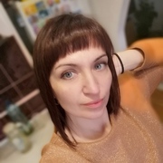 Александра, 40, Ольга