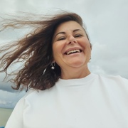 Lena 57 Saint Petersburg