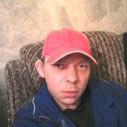 Алексей, 39, Черноголовка