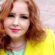 Ольга, 49, Ставрополь