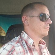 Евгений, 34, Жуковка