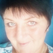 Лена, 42, Новичиха