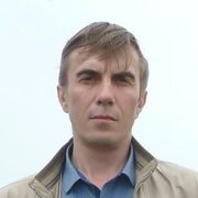 Николай 43 года (Водолей) на сайте знакомств Нововоронежа