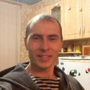 Анатолий, 46, Шушенское