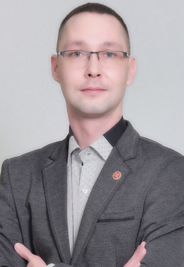 Aleksey (@aleksey501206) — my photo № 7