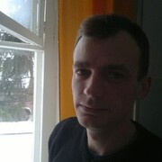 олег чобану, 45, Пучеж