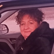 Татьяна, 53, Сердобск