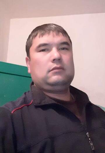 My photo - ibrohim saynazarov, 34 from Yakutsk (@ibrohimsaynazarov)