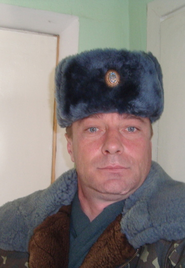 My photo - Aleksandr, 55 from Khmelnytskiy (@aleksandr404939)