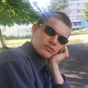 Александр, 34, Агрыз