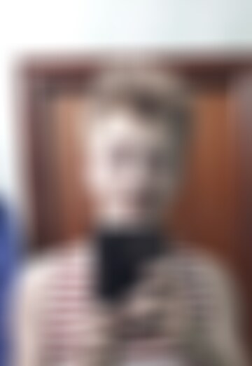 My photo - Evgeniy, 28 from Shatura (@evgeniy321194)