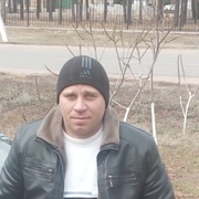Максим, 37, Павловск (Воронежская обл.)