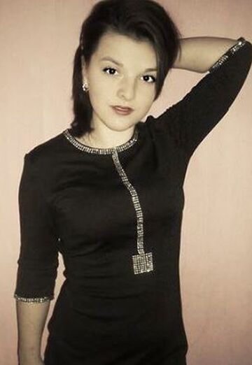 Моя фотография - София, 29 из Одесса (@sofiya8218)