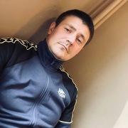 Артём, 32, Усть-Большерецк