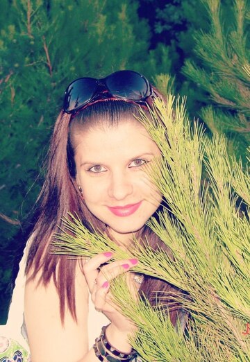 Kristina!!! (@be-my-angel) — my photo № 19