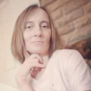 Марина, 43, Каневская
