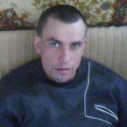 алексей, 41, Котово