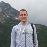 Алексей 30 лет (Близнецы) хочет познакомиться в Лозовой