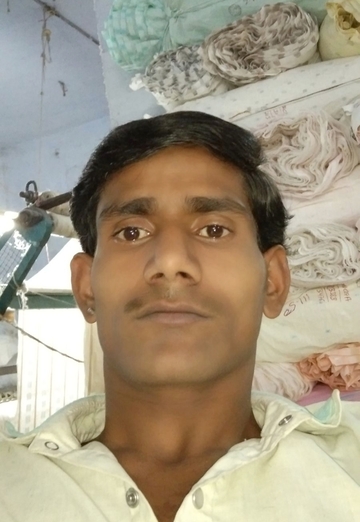 Моя фотография - Pawan Yadav, 33 из Дели (@pawanyadav1)
