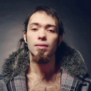 Andrey, 33, Москва
