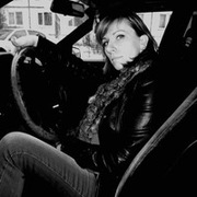 Светлана, 44, Опочка