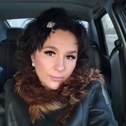 Наталья, 46, Колпино