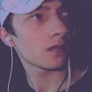 Денис, 21, Туапсе